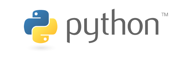 Anaconda-logo